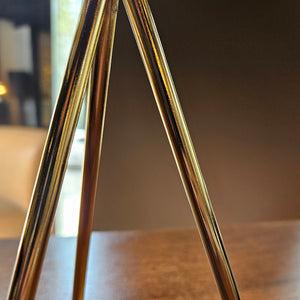 CAMARA CRISTAL