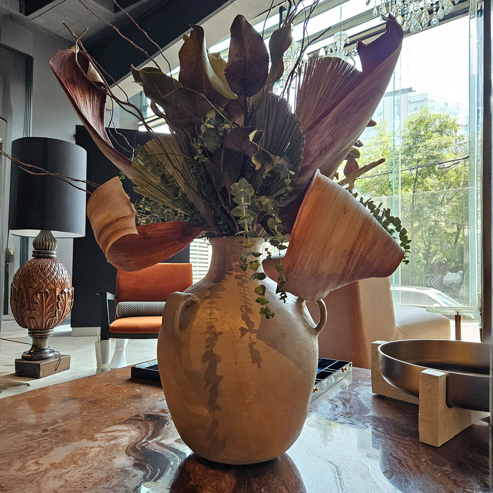 FLORERO