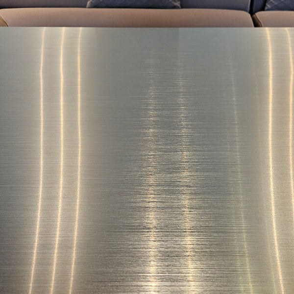 MESA GRIS