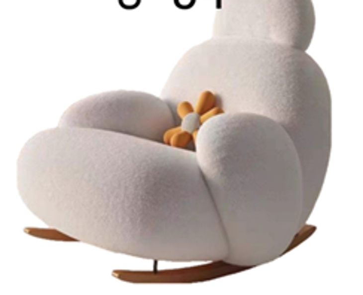 MECEDORA BLANCA 99*95*89