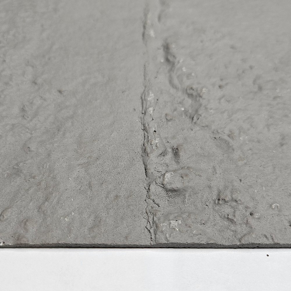 MALLA FLEXIBLE CEMENTO