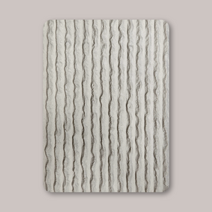 MALLA FLEXIBLE RELIEVE MONTAÑA