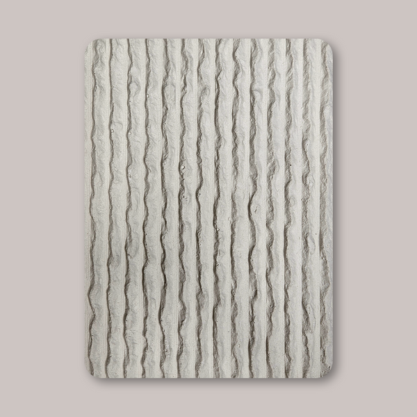 MALLA FLEXIBLE RELIEVE MONTAÑA