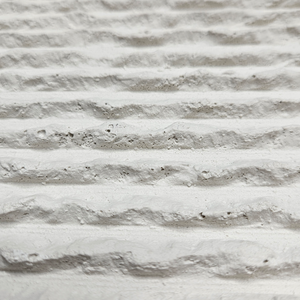 MALLA FLEXIBLE RELIEVE MONTAÑA