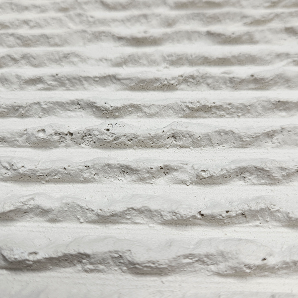 MALLA FLEXIBLE RELIEVE MONTAÑA