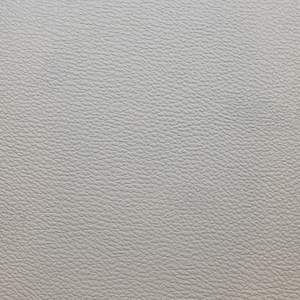 PLACA TIPO PIEL GRIS