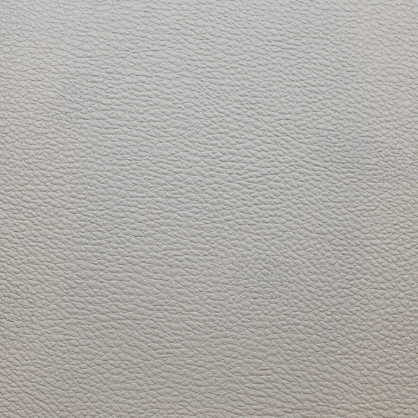 PLACA TIPO PIEL GRIS