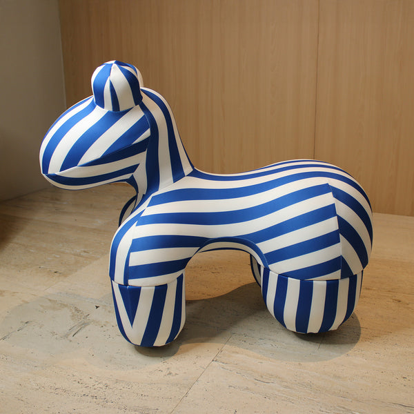SILLÓN PERRO