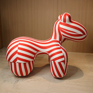 SILLÓN PERRO